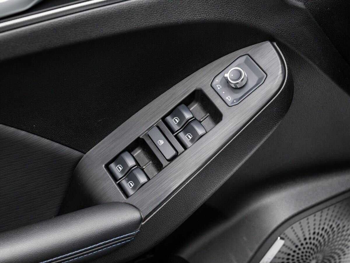 Купить Haval Jolion, 2022, 35 000 км.. Фото: #15