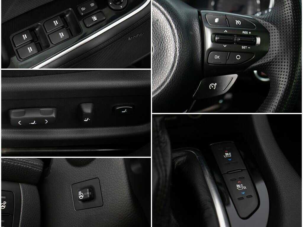 Купить Kia Optima, 2014, 212 220 км.. Фото: #16