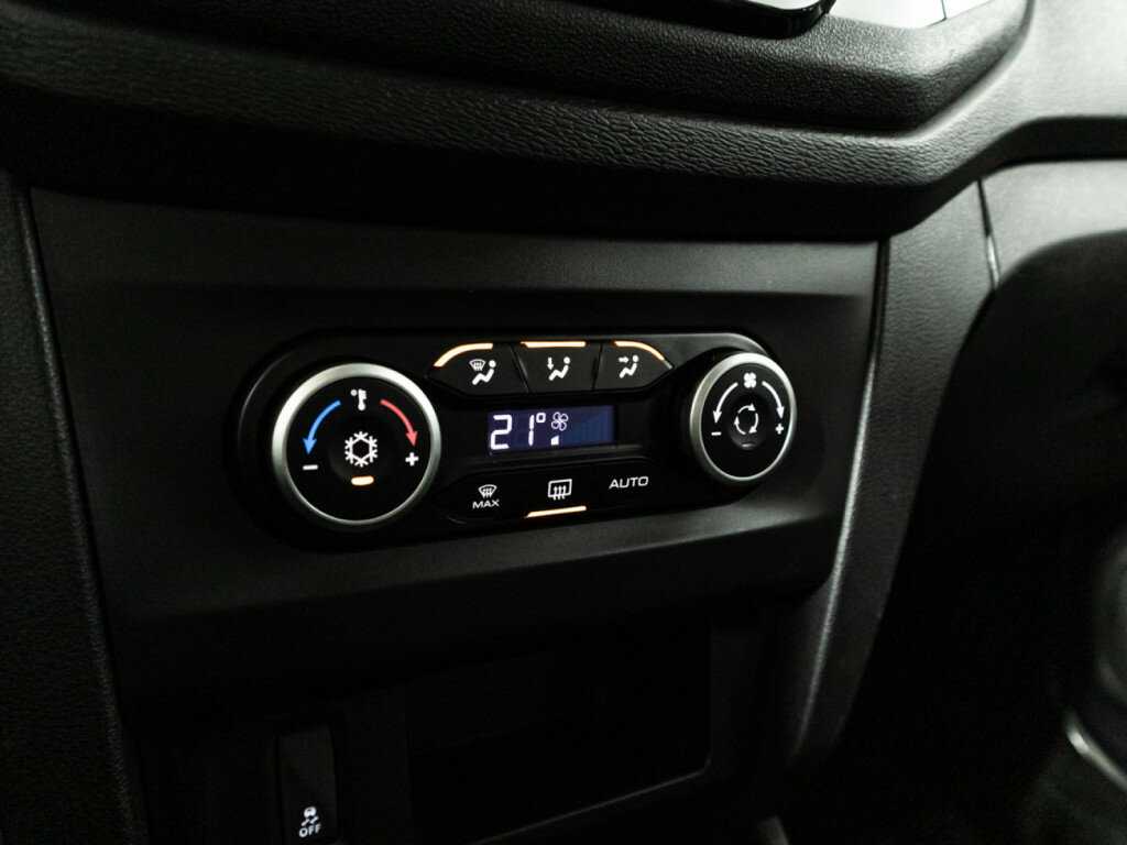 Купить Lada (ВАЗ) XRAY, 2019, 78 654 км.. Фото: #14