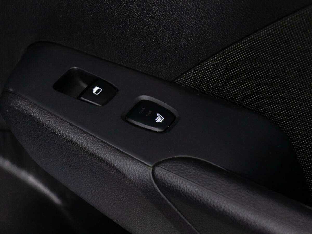 Купить Hyundai Solaris, 2020, 78 200 км.. Фото: #16