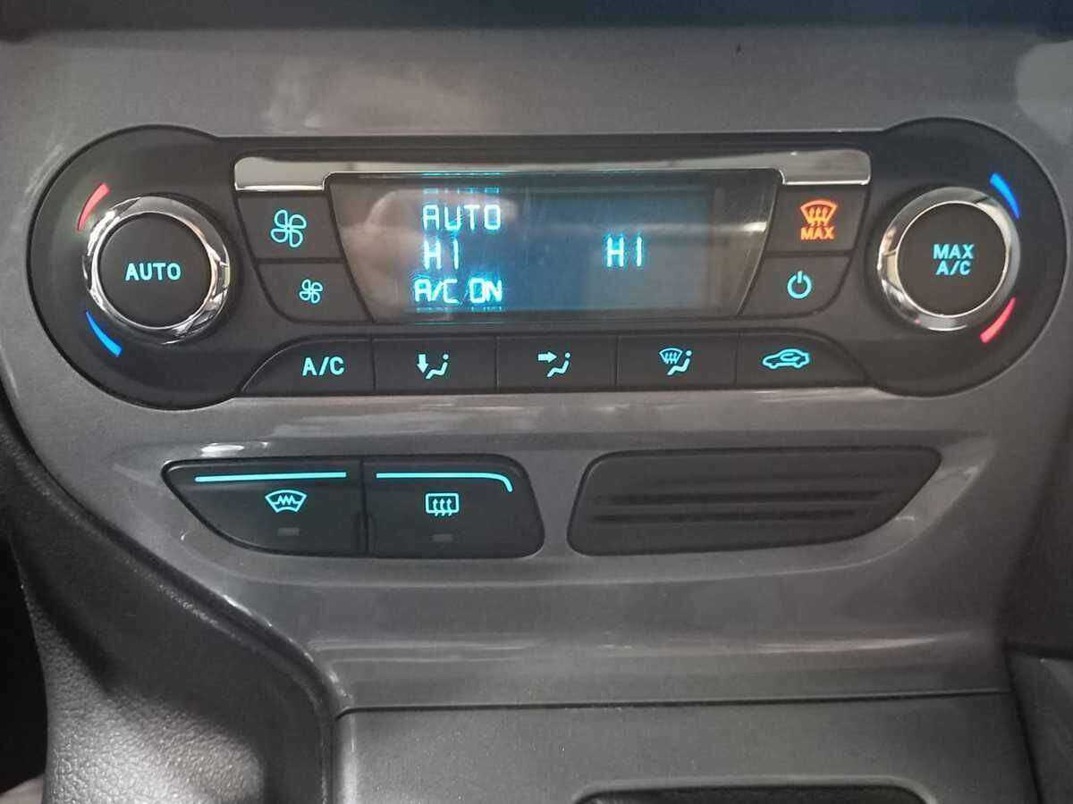 Купить Ford Focus, 2014, 155 834 км.. Фото: #14