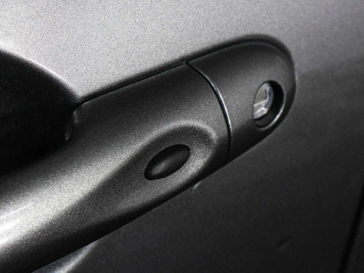 Купить Renault Kaptur, 2020, 60 050 км.. Фото: #11