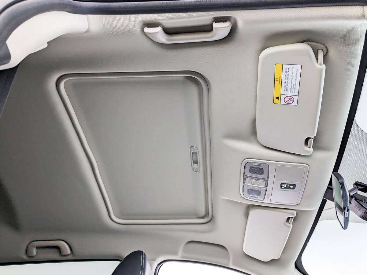 Купить Dongfeng 580, 2021, 36 770 км.. Фото: #16