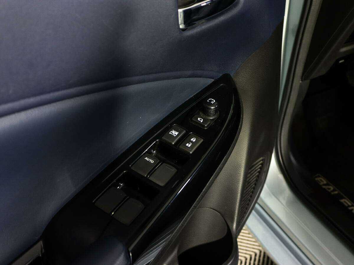 Купить Suzuki Baleno, 2022, 28 426 км.. Фото: #14