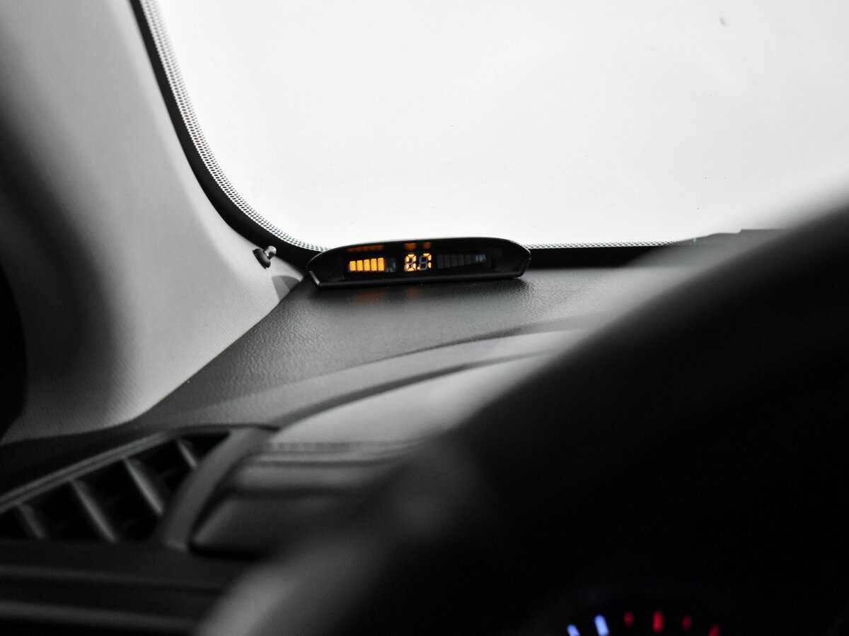 Купить Kia Rio, 2013, 125 125 км.. Фото: #17