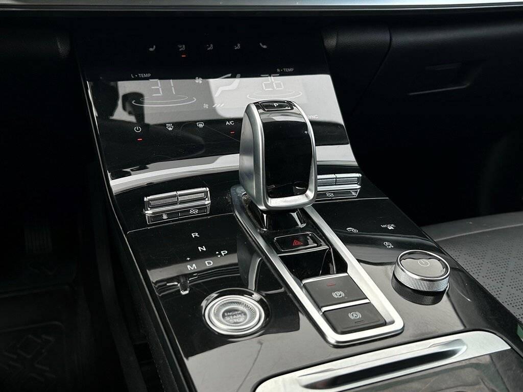 Купить Chery Tiggo 8 Pro, 2021, 96 362 км.. Фото: #15