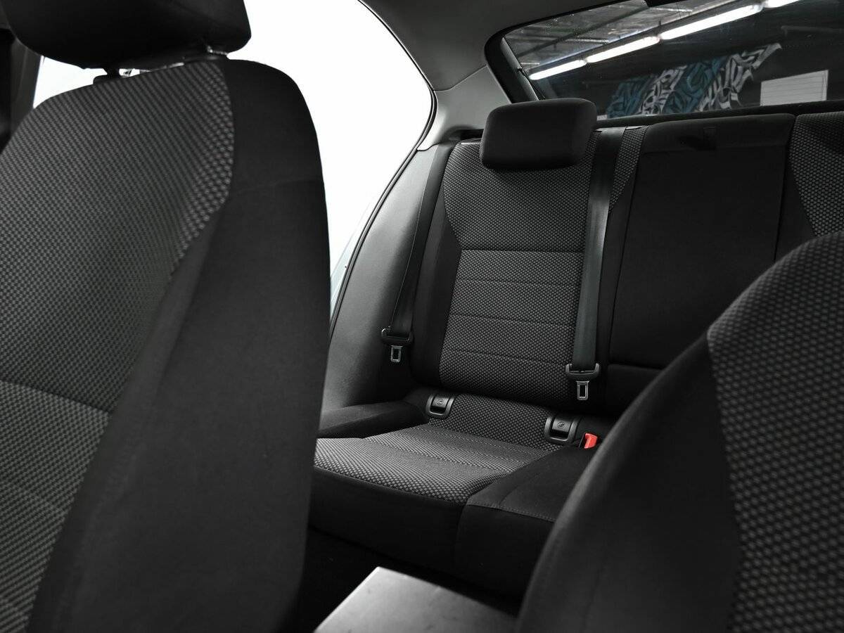 Купить Skoda Octavia, 2014, 149 000 км.. Фото: #13