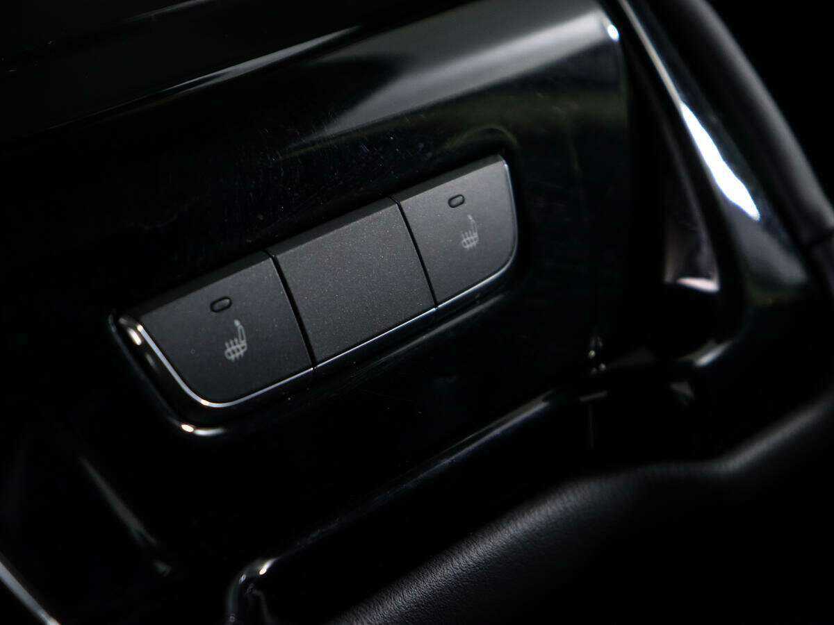 Купить Geely Atlas, 2019, 66 059 км.. Фото: #16