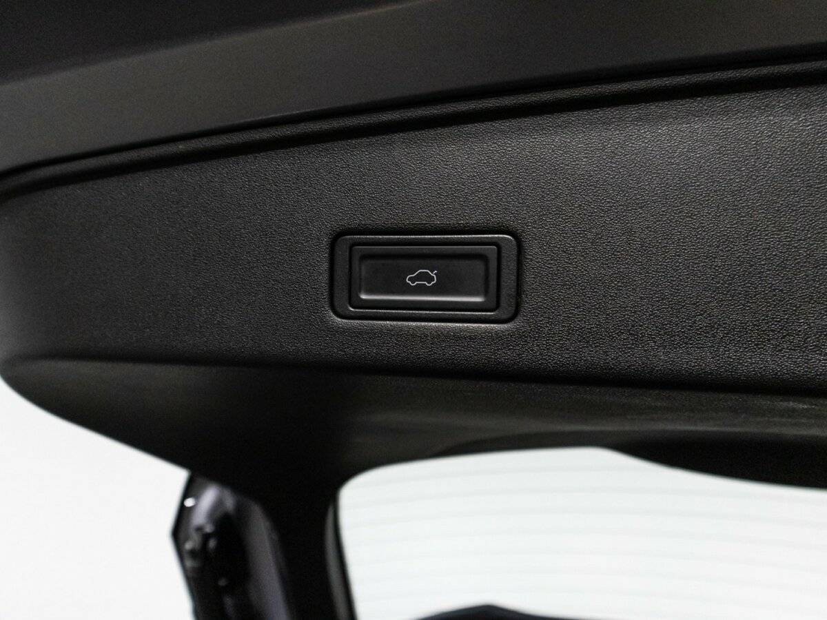 Купить OMODA C5, 2023, 14 774 км.. Фото: #15