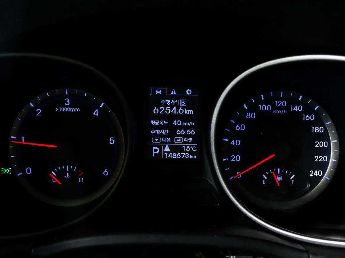 Купить Hyundai Santa Fe, 2013, 150 300 км.. Фото: #10