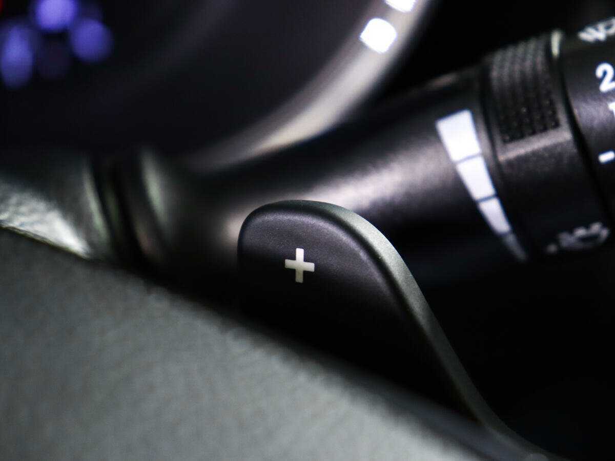 Купить Kia Cerato, 2015, 93 939 км.. Фото: #17