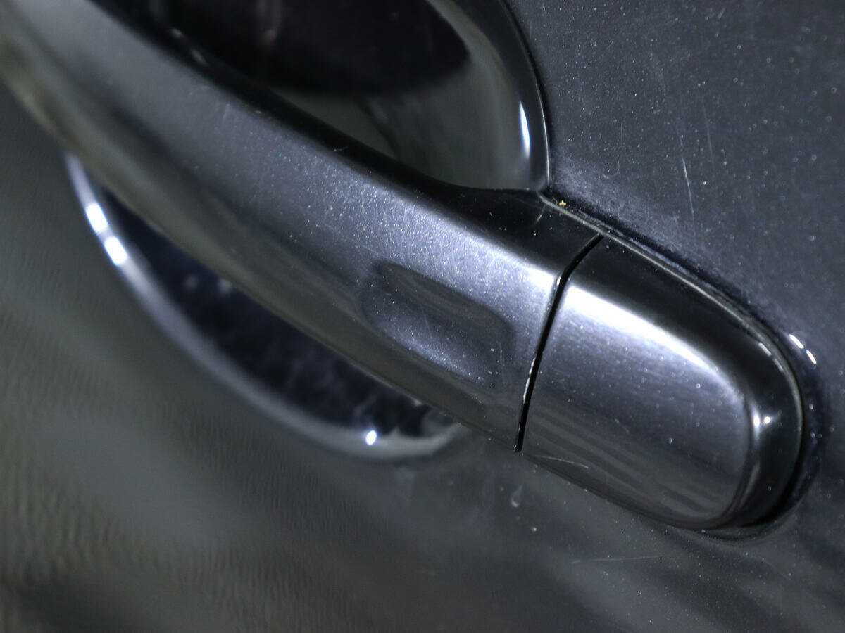 Купить Volkswagen Polo, 2020, 61 775 км.. Фото: #15