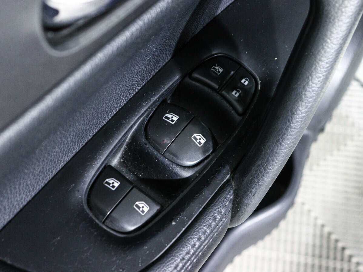 Купить Nissan Qashqai, 2019, 182 961 км.. Фото: #13