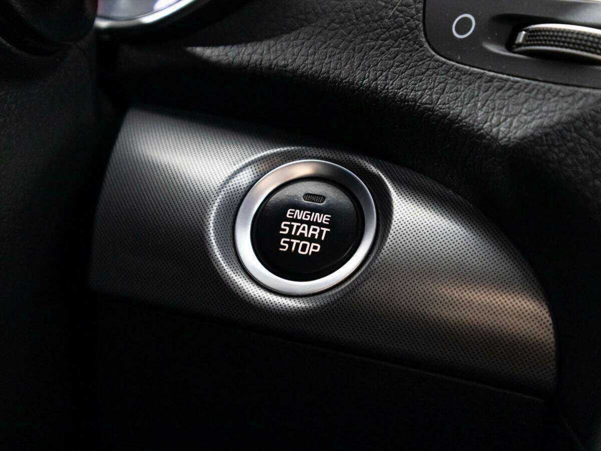 Купить Kia Sorento, 2014, 42 033 км.. Фото: #15