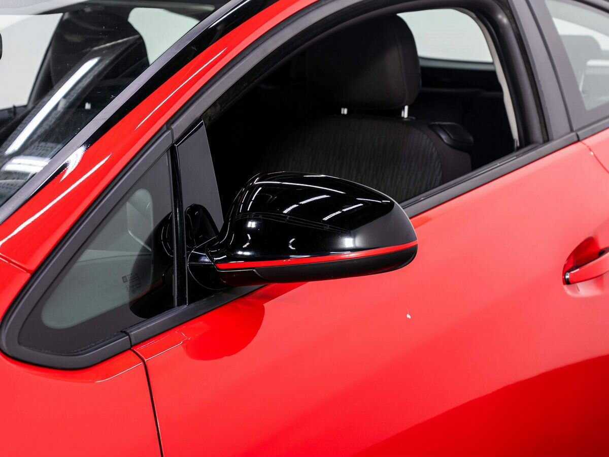 Купить Opel Astra, 2012, 320 317 км.. Фото: #7