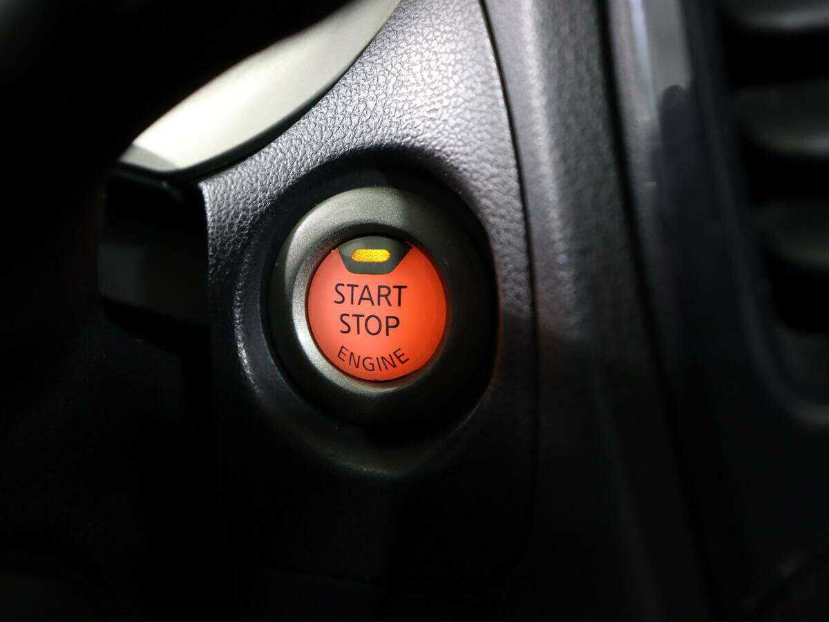 Купить Nissan Juke, 2012, 141 293 км.. Фото: #17