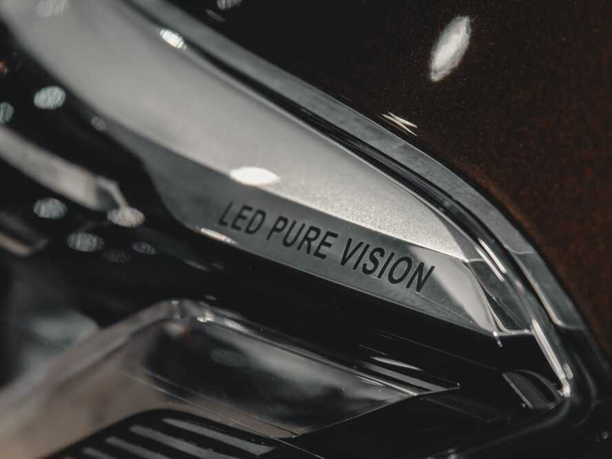 Купить Renault Kaptur, 2018, 90 749 км.. Фото: #13