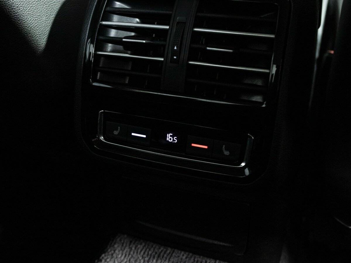 Купить Volkswagen Passat, 2016, 161 625 км.. Фото: #21