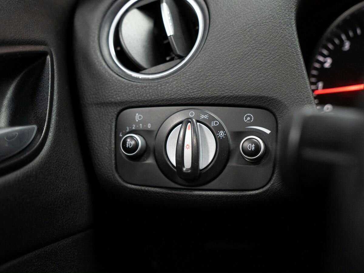 Купить Ford Mondeo, 2012, 125 000 км.. Фото: #12