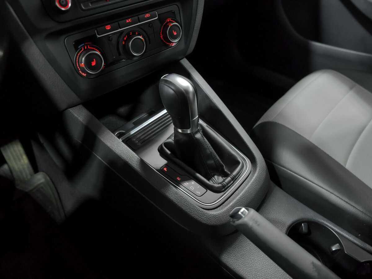 Купить Volkswagen Jetta, 2016, 183 000 км.. Фото: #7