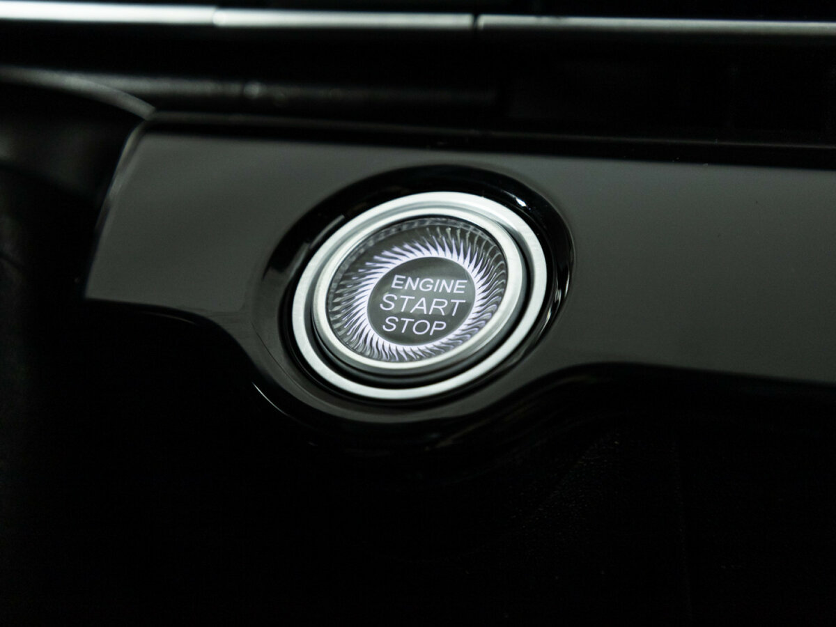 Купить OMODA C5, 2023, 17 500 км.. Фото: #22