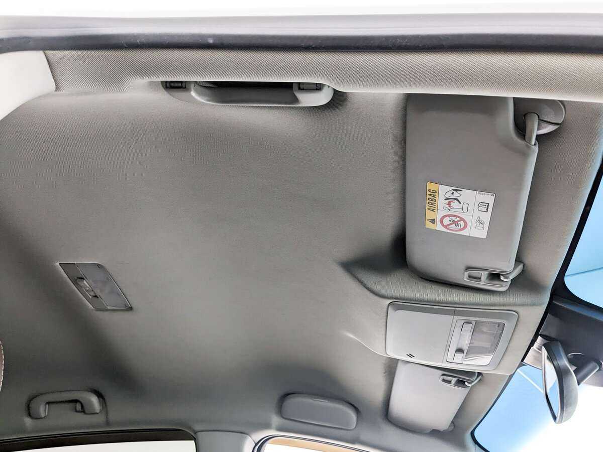 Купить Chevrolet Cruze, 2014, 184 795 км.. Фото: #17