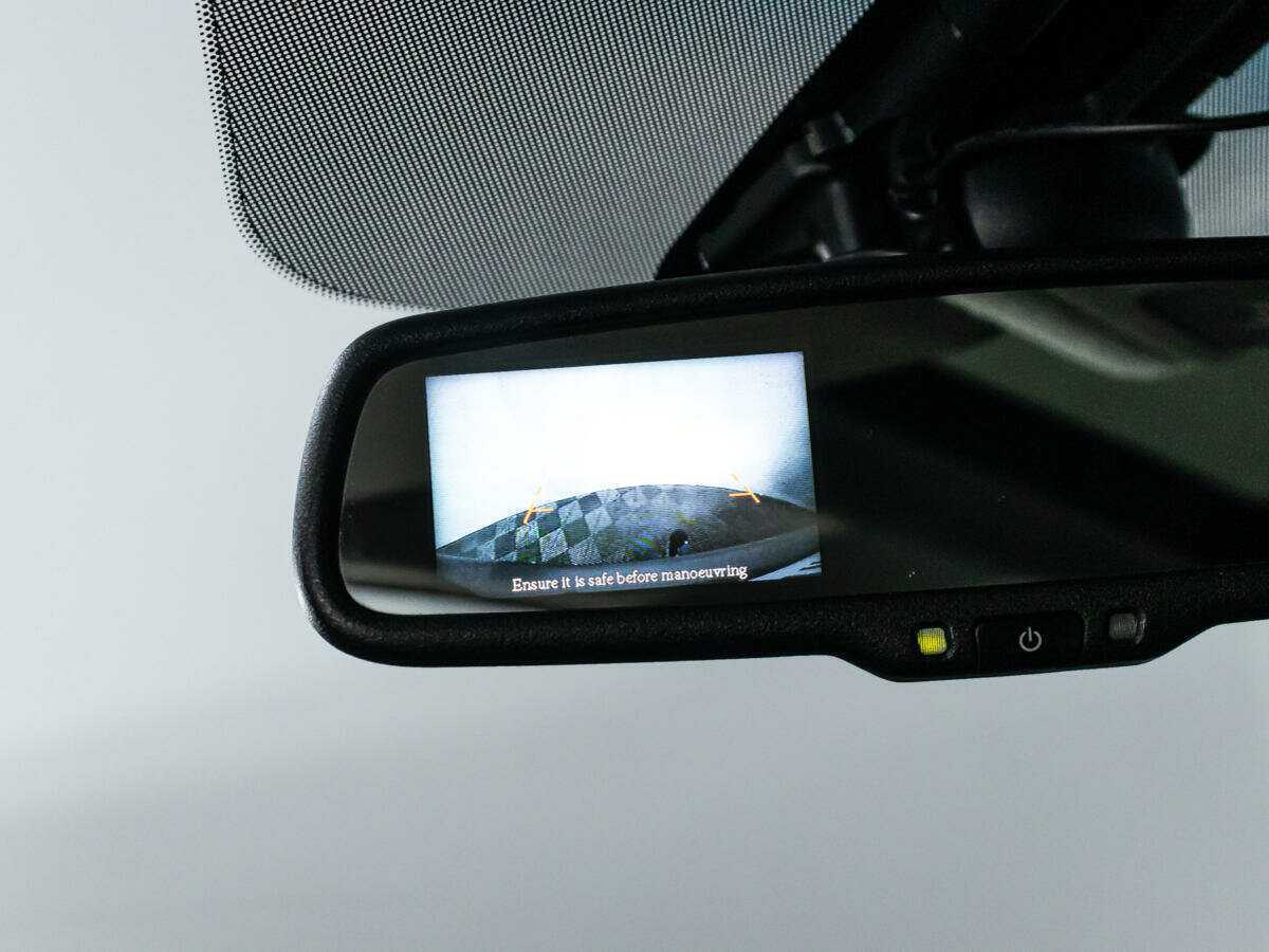 Купить Nissan X-Trail, 2012, 199 193 км.. Фото: #17