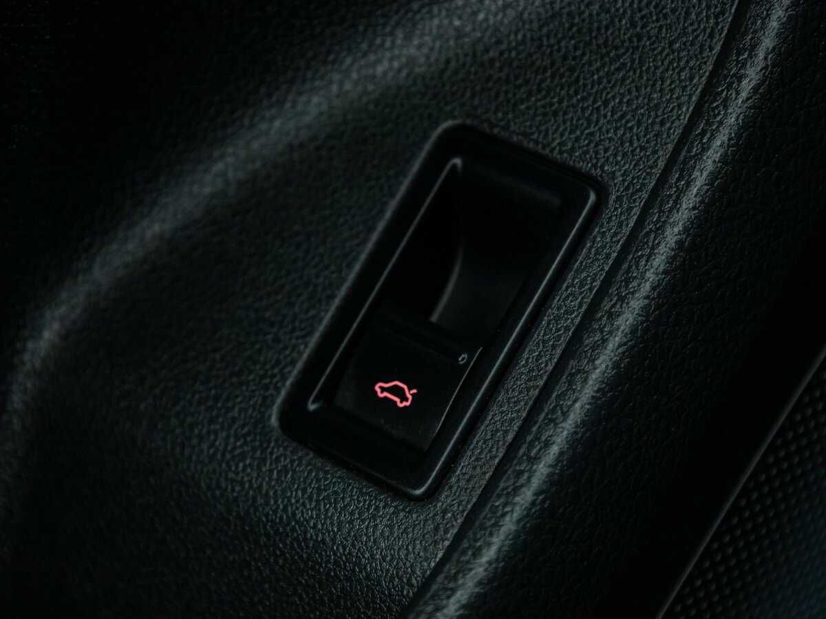 Купить Volkswagen Jetta, 2012, 189 623 км.. Фото: #14