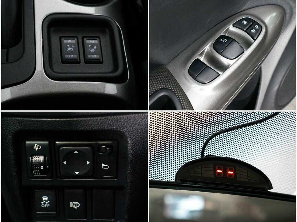 Купить Nissan Juke, 2013, 114 000 км.. Фото: #15