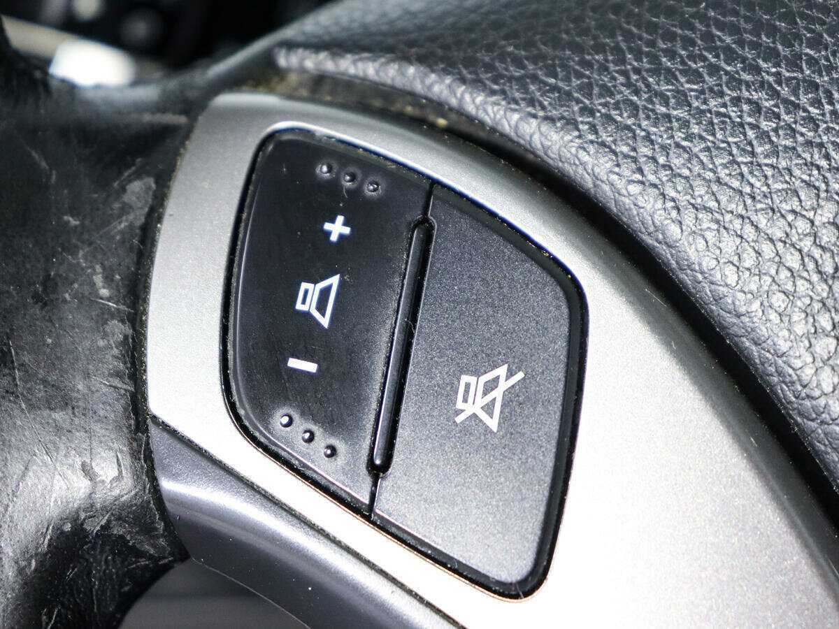 Купить Hyundai i30, 2012, 186 878 км.. Фото: #13