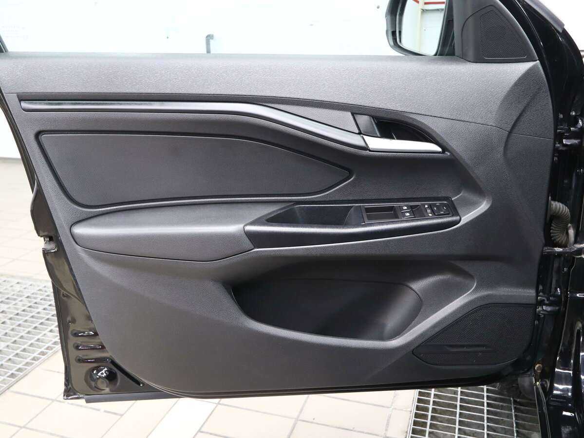 Купить Lada (ВАЗ) Vesta, 2020, 44 150 км.. Фото: #13