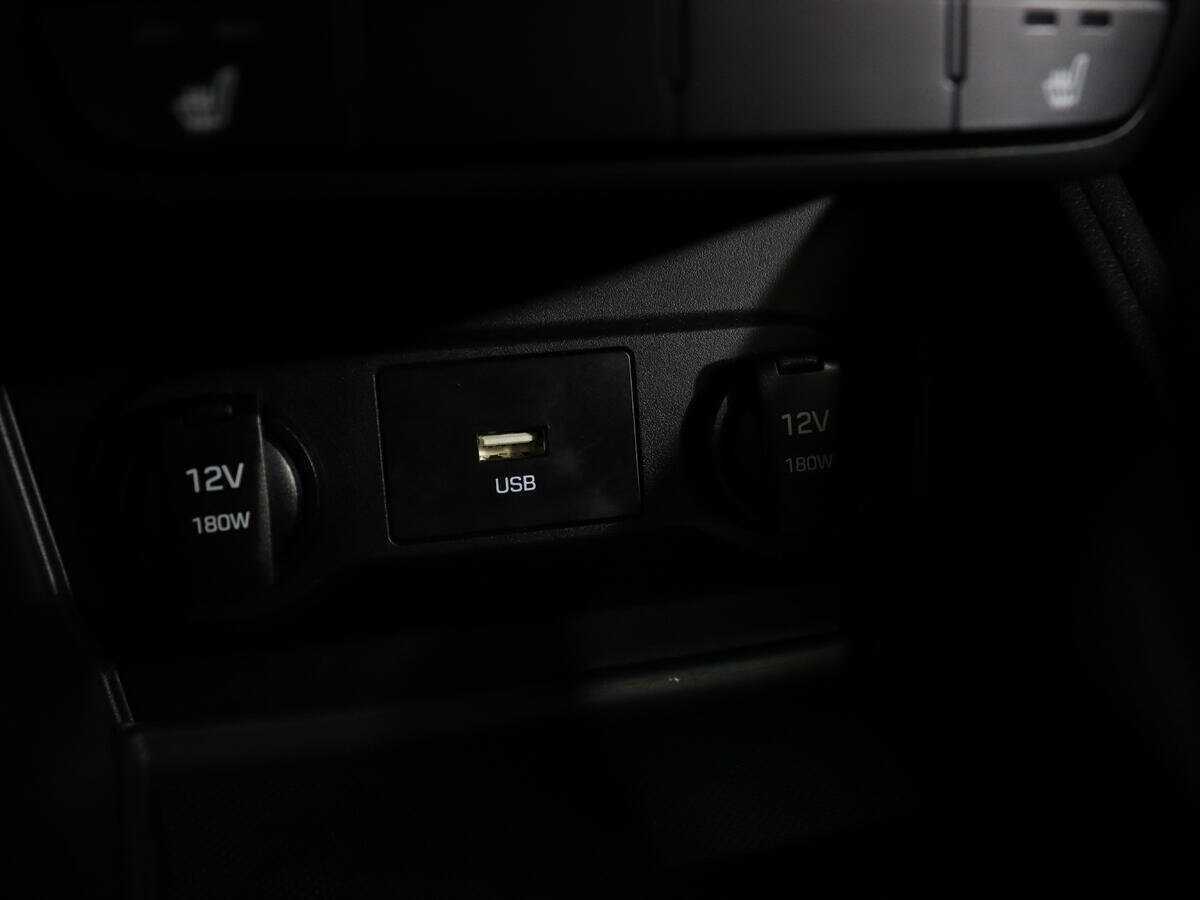 Купить Hyundai Solaris, 2021, 36 600 км.. Фото: #14