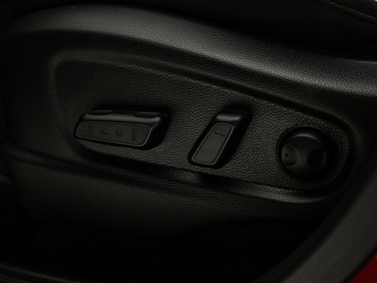 Купить Kia Soul, 2018, 64 832 км.. Фото: #15