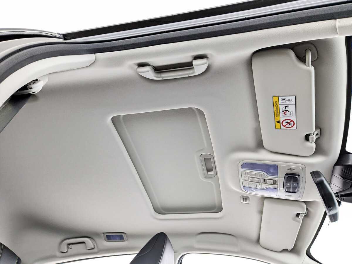 Купить Haval F7x, 2021, 98 996 км.. Фото: #22