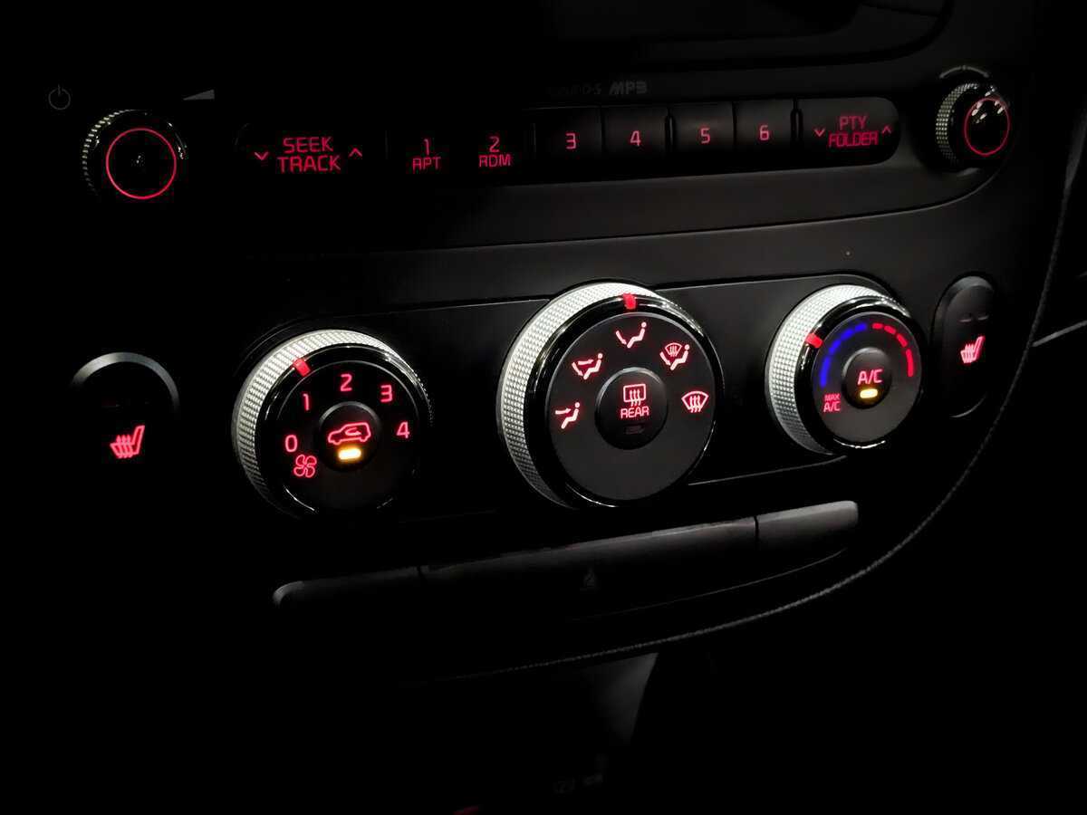 Купить Kia Soul, 2015, 282 954 км.. Фото: #24