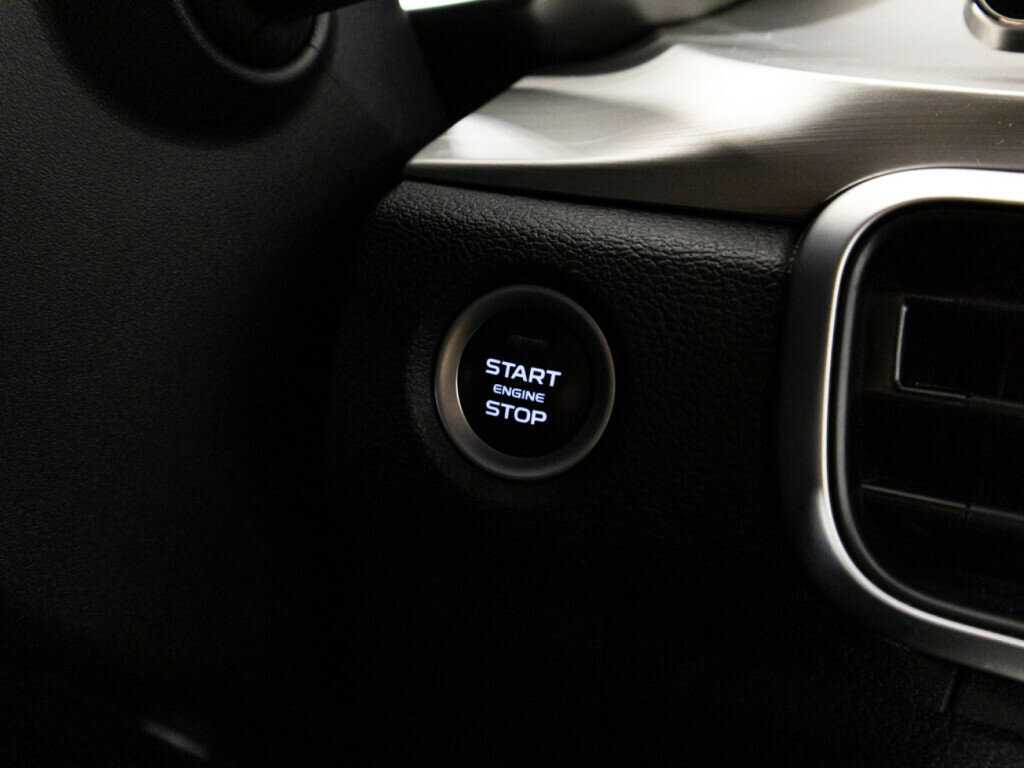 Купить Geely Coolray, 2021, 56 203 км.. Фото: #19