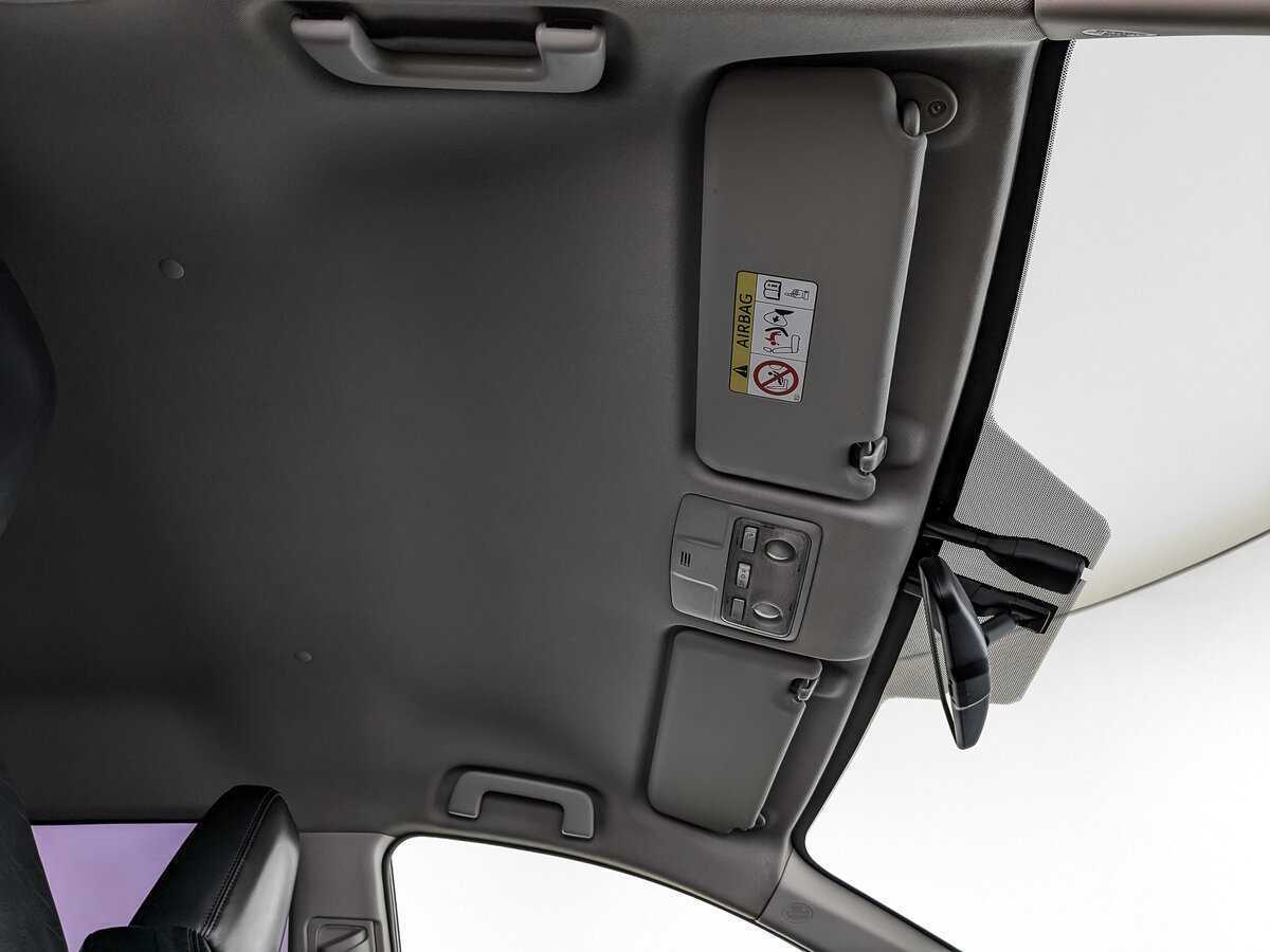 Купить Toyota RAV4, 2013, 216 000 км.. Фото: #18