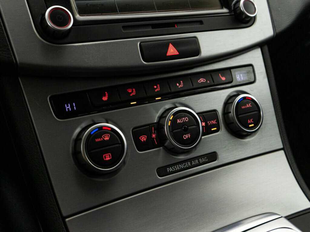 Купить Volkswagen Passat CC, 2014, 160 214 км.. Фото: #14