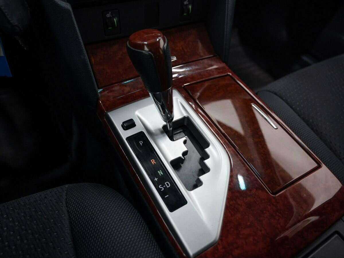 Купить Toyota Camry, 2014, 135 473 км.. Фото: #21