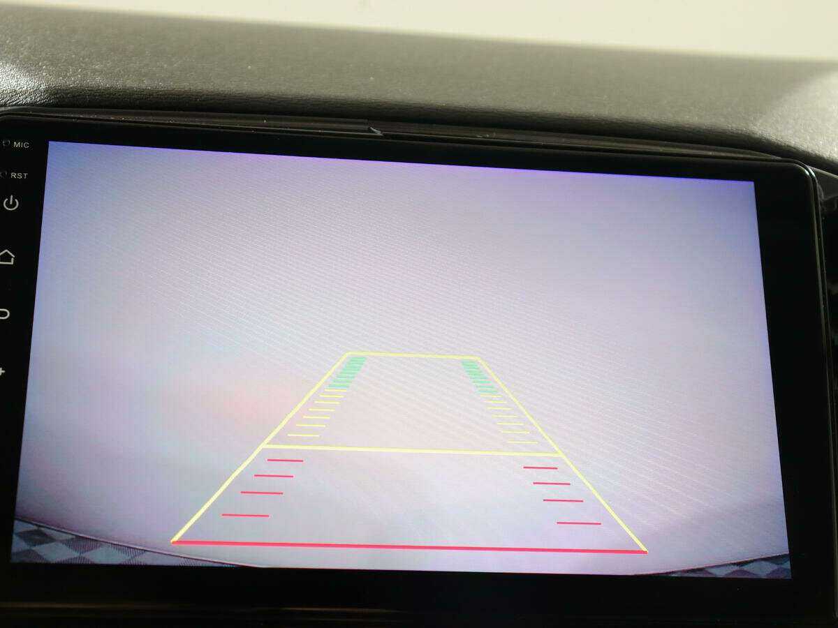 Купить Lada (ВАЗ) Vesta, 2021, 27 400 км.. Фото: #13