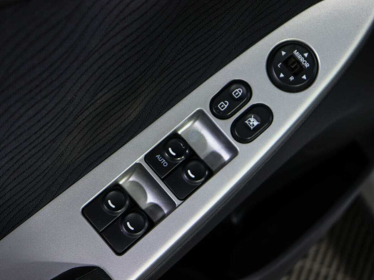 Купить Hyundai Solaris, 2014, 98 000 км.. Фото: #13