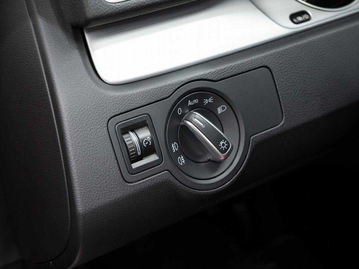 Купить Volkswagen Passat CC, 2014, 175 000 км.. Фото: #18