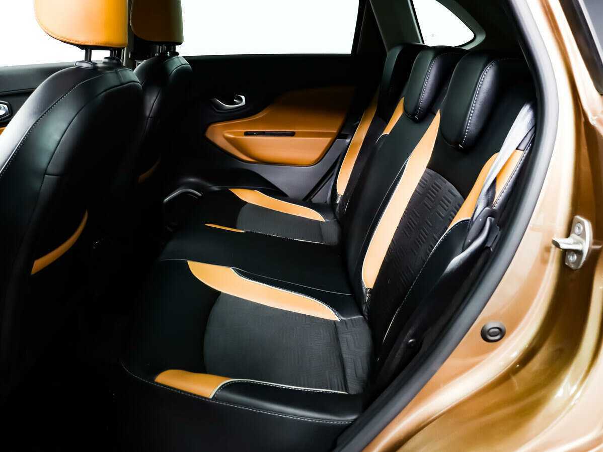 Купить Lada (ВАЗ) XRAY, 2020, 50 910 км.. Фото: #11