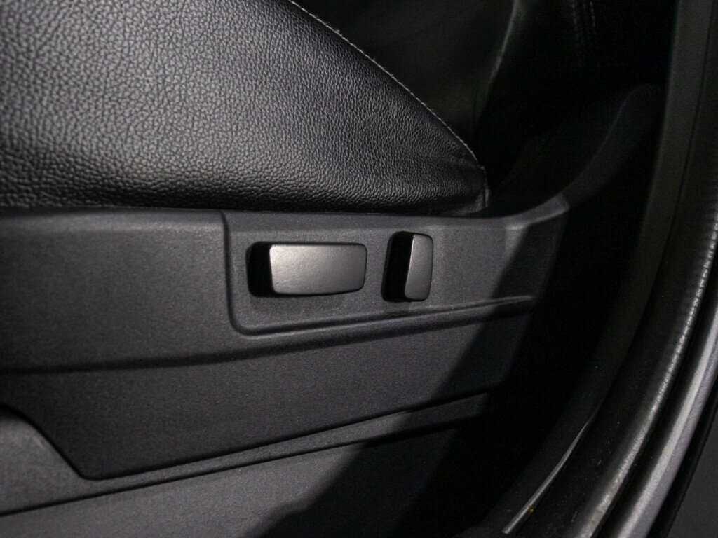 Купить Mitsubishi Outlander, 2016, 85 485 км.. Фото: #15