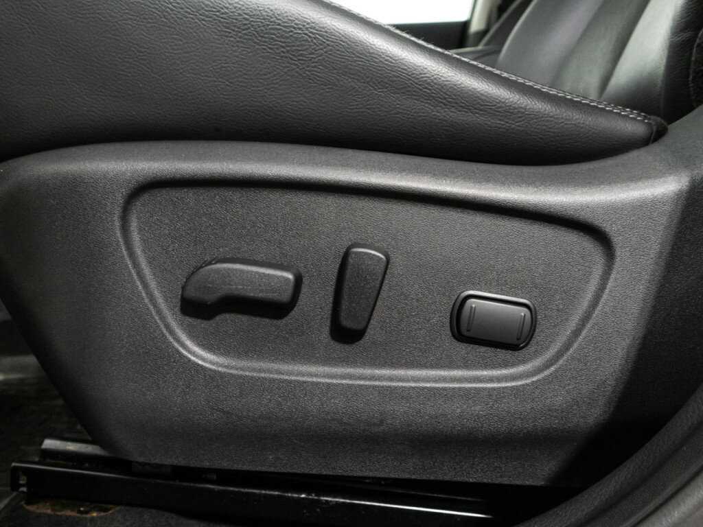 Купить Nissan X-Trail, 2017, 159 629 км.. Фото: #17