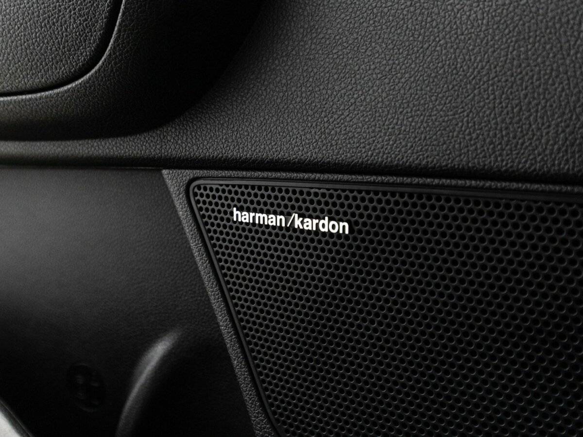 Купить Kia Optima, 2019, 113 071 км.. Фото: #20