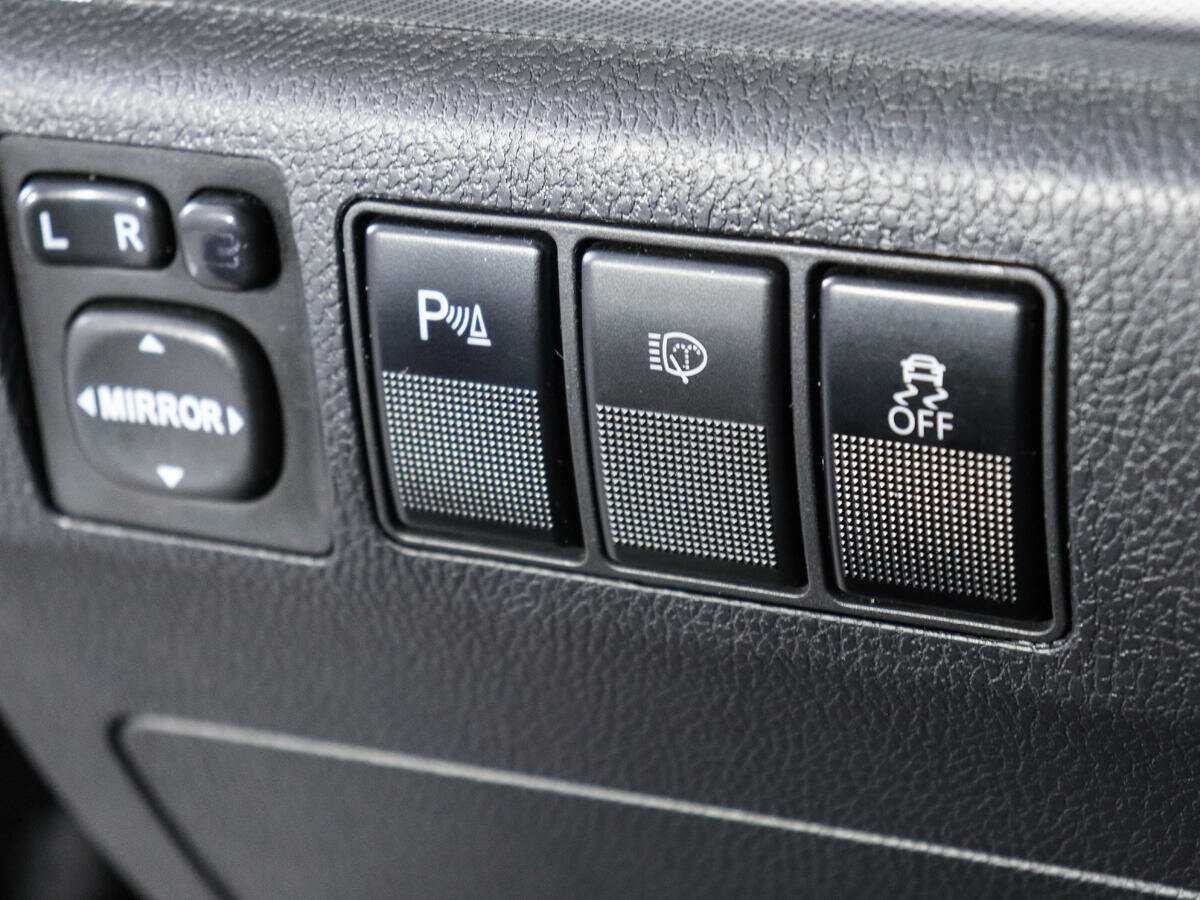 Купить Haval H6, 2019, 52 001 км.. Фото: #17