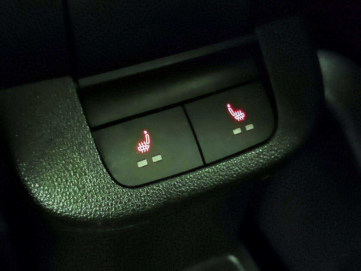 Купить Volkswagen Polo, 2021, 14 118 км.. Фото: #9