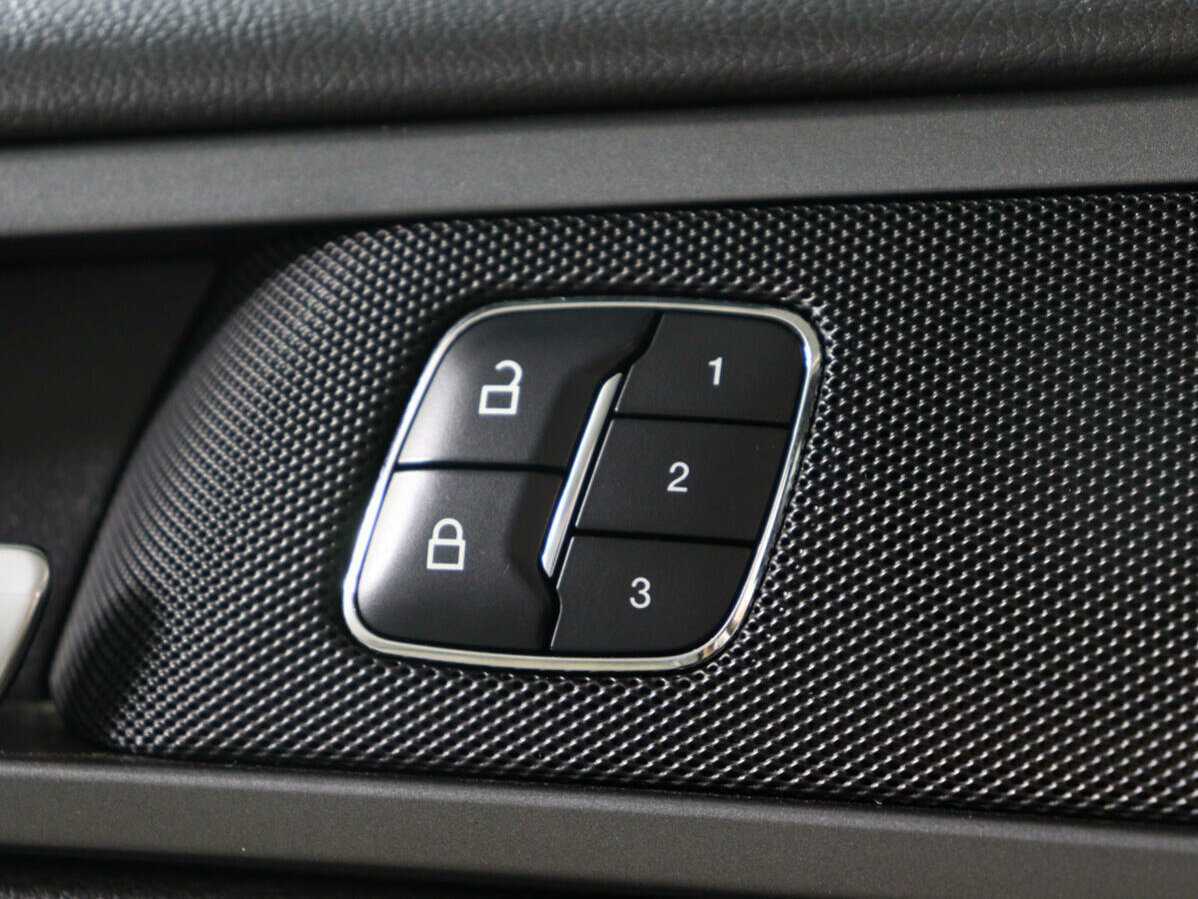 Купить Ford Mondeo, 2015, 128 000 км.. Фото: #14