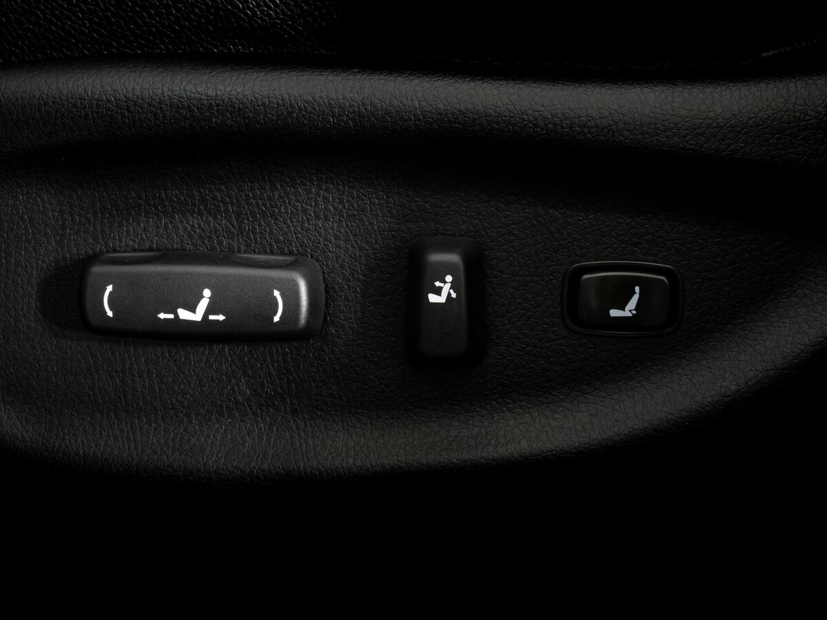 Купить Kia Sorento, 2014, 72 499 км.. Фото: #13